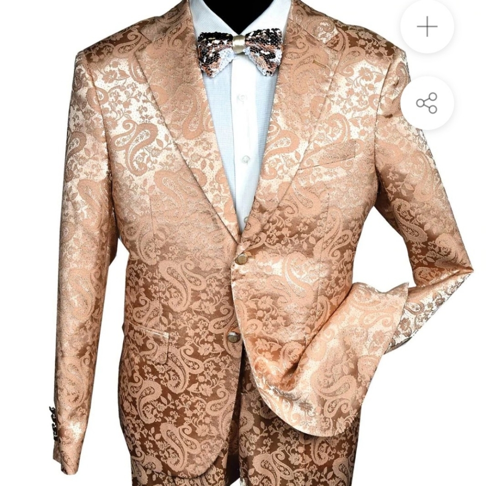 Suit